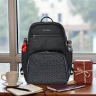Sac a Dos Kroser Original Hydrofuge