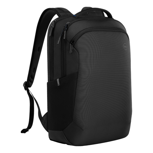 Sac à dos Dell EcoLoop Pro 17'