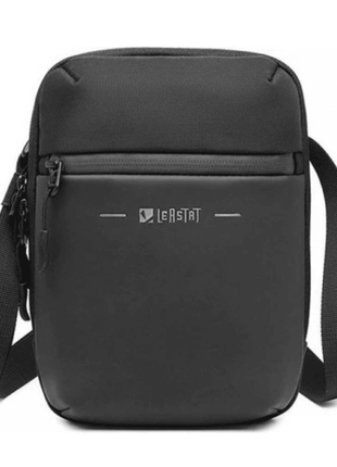Sacoche Leastat Pratique ! - Backpack dz