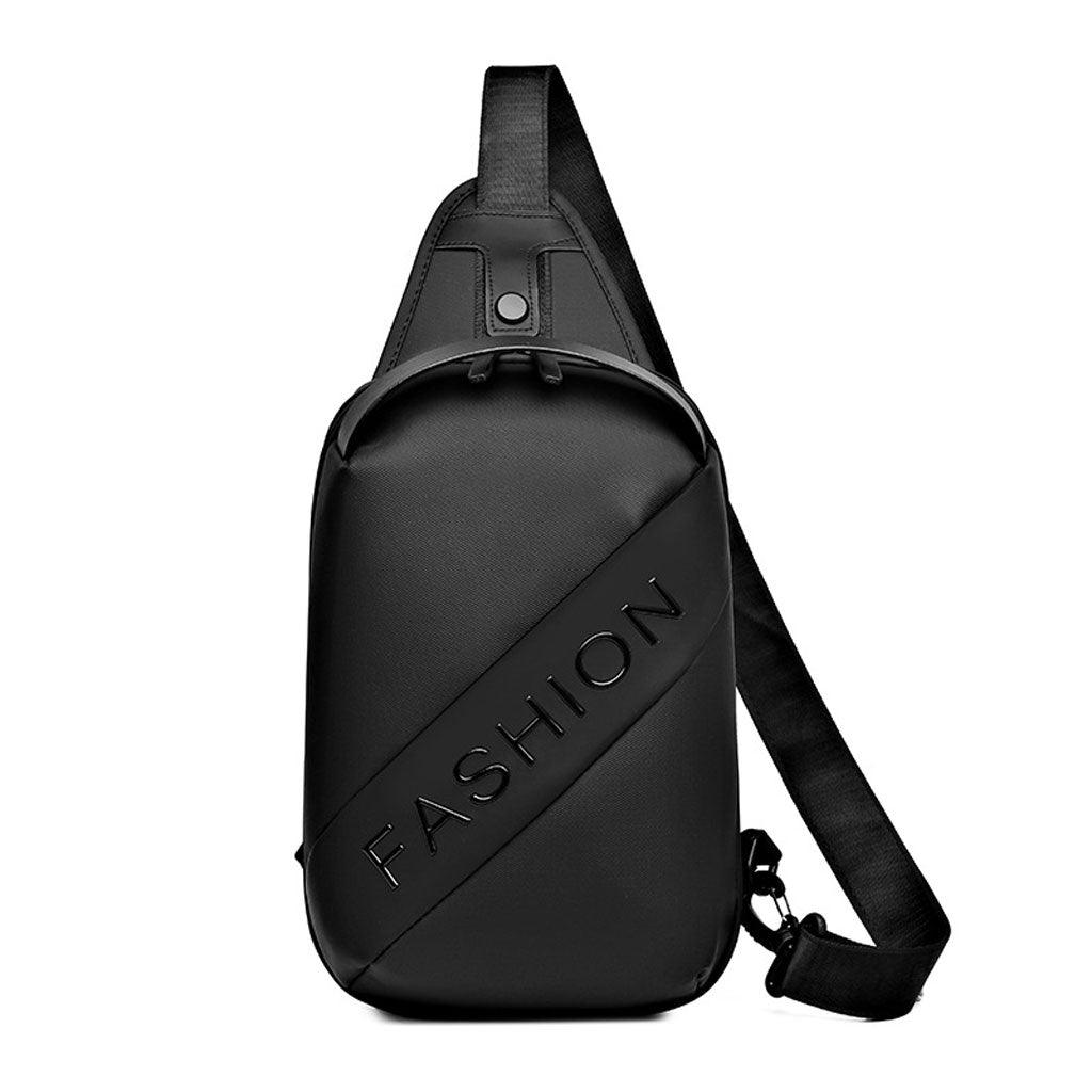 Sacoche Compact Spacieuse - Backpack dz