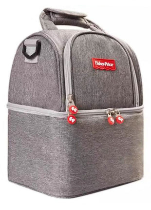 Sac à langer Fisher-Price