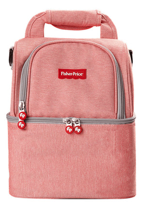 Sac à langer Fisher-Price