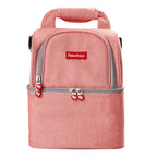 Sac à langer Fisher-Price - Backpack dz