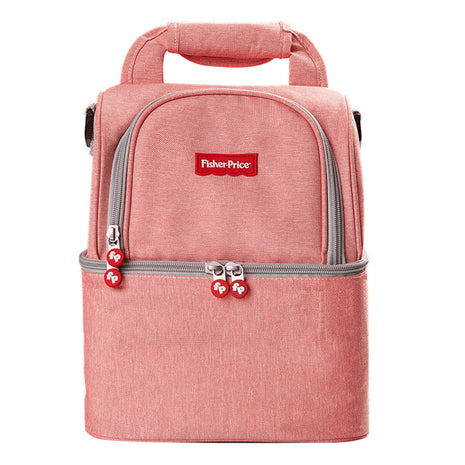 Sac à langer Fisher-Price