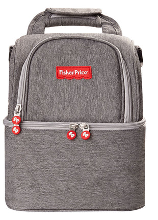 Sac à langer Fisher-Price