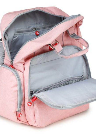 Sac à Langer à Dos Fisher-Price - Backpack dz