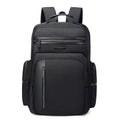 Sac à dos pour ordinateur portable 17 pouces Bange avec port USB