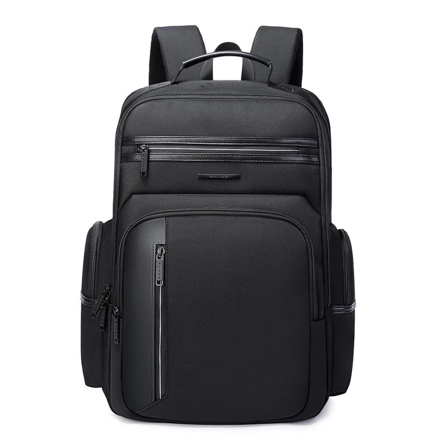 Sac à dos pour ordinateur portable Bange avec port USB