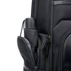 Sac à dos pour ordinateur portable 17 pouces Bange avec port USB