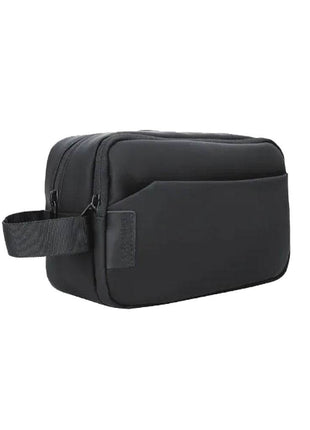 Pochette de Voyage Urbaine Green Lion - Backpack dz