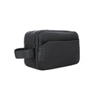 Pochette de Voyage Urbaine Green Lion - Backpack dz