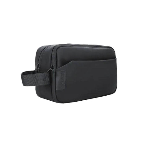 Pochette de Voyage Urbaine Green Lion - Backpack dz