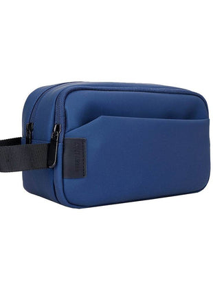 Pochette de Voyage Urbaine Green Lion - Backpack dz