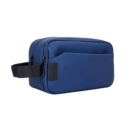 Pochette de Voyage Urbaine Green Lion - Backpack dz
