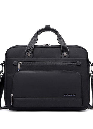 Cartable Arctic Hunter pour Bureau GW00017