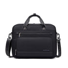 Cartable Arctic Hunter pour Bureau GW00017