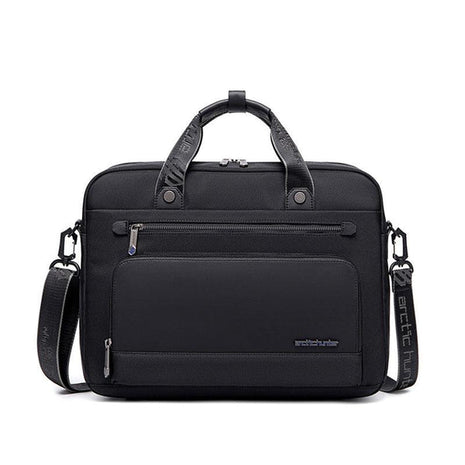 Cartable Arctic Hunter pour Bureau GW00017