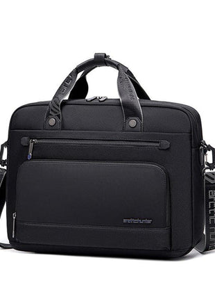 Cartable Arctic Hunter pour Bureau GW00017