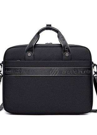 Cartable Arctic Hunter pour Bureau GW00017