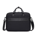 Cartable Arctic Hunter pour Bureau GW00017 - Backpack dz