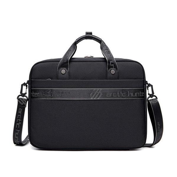 Cartable Arctic Hunter pour Bureau GW00017 - Backpack dz