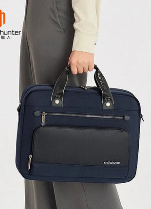 Cartable Arctic Hunter pour Bureau GW00017