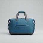 Cabas et sac à main Umbro pour sport et voyage