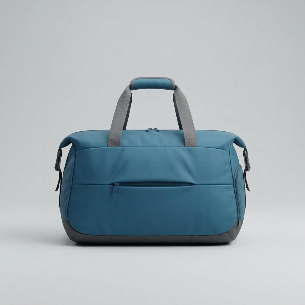 Cabas et sac à main Umbro pour sport et voyage