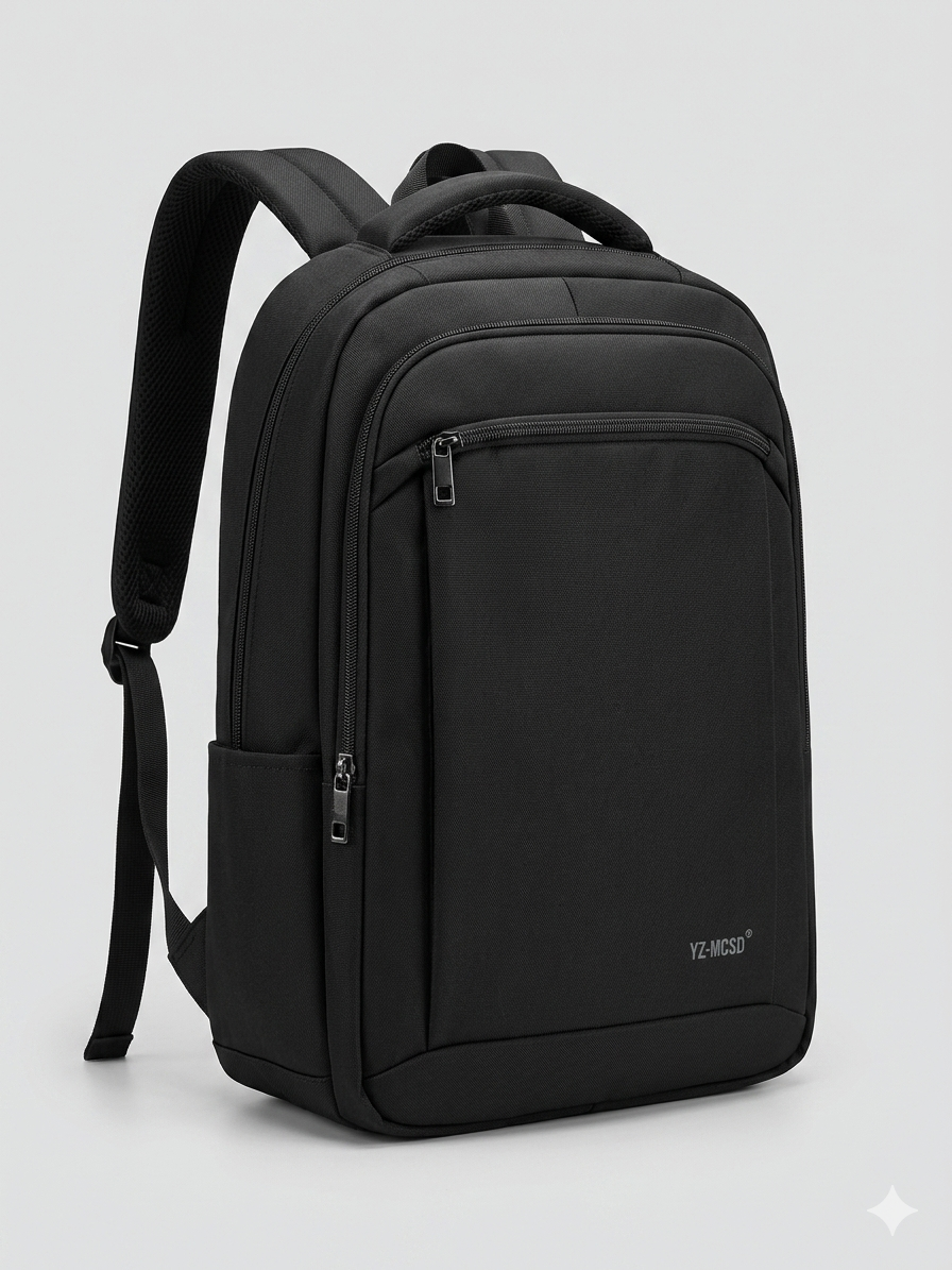 Sac a dos YE-MCSD pour laptop et documents