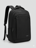 Sac a dos YE-MCSD pour laptop et documents
