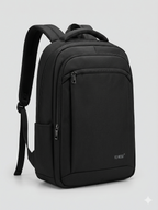 Sac a dos YE-MCSD pour laptop et documents