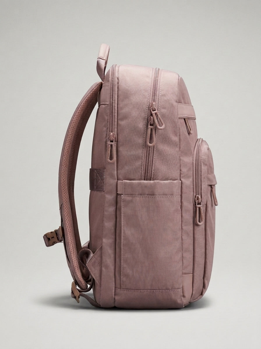 Sac à dos business et voyage pour femmes