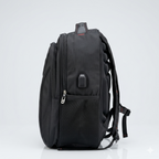 Sac a Dos Rigide USB 16' Marcelo