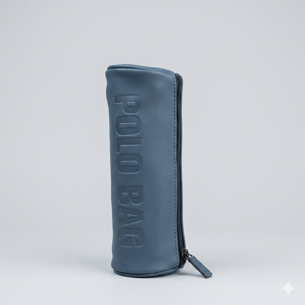 Pack scolaire : Sac à dos Dongrun + trousse Polobag