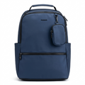 Sac à Dos Élégant, Pratique et Résistant
