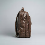 Sac à dos en cuir pu Top wolf