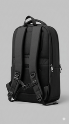 Sac a dos YE-MCSD pour laptop et documents