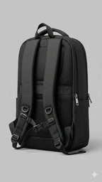 Sac à dos pour bussiness et quotidien