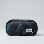 Trousse Scolaire American Style