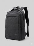 Sac a dos YE-MCSD pour laptop et documents