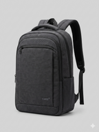 Sac a dos YE-MCSD pour laptop et documents
