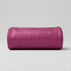 Pack scolaire : Sac à dos Dongrun + trousse Polobag