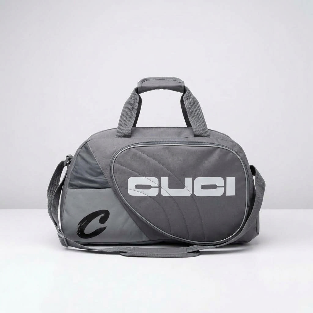 Sac de sport et voyage CUCI – 57 cm