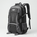 Sac à Dos de Randonnée Professionnel YIRONG