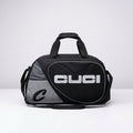 Cabas et sac à main sport