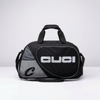 Cabas et sac à main sport