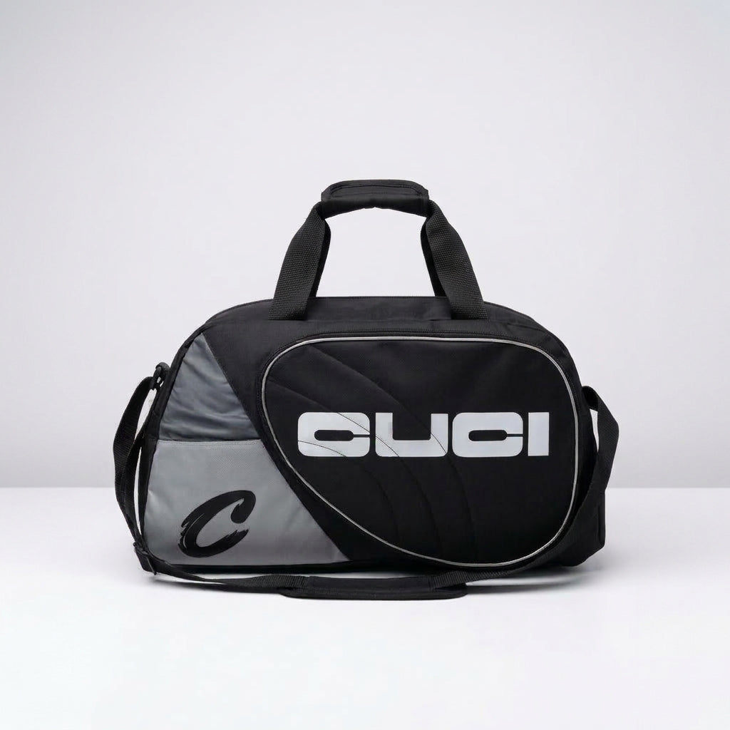 Cabas et sac à main sport