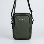 Pack Pratique : Cartable Jeep + Sacoche casual