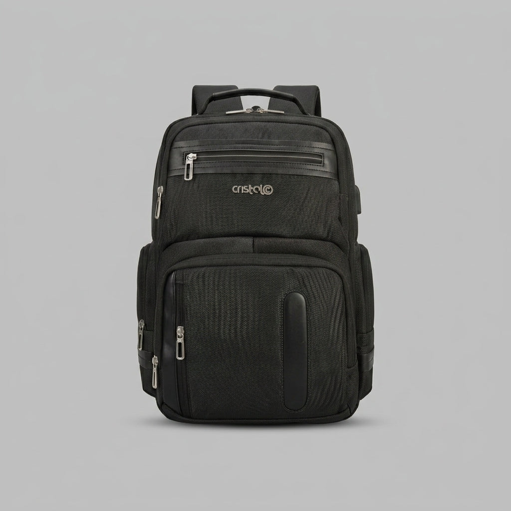 Sac à dos Cristal pour voyage et business