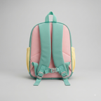 Sac a dos pour L'école maternelle